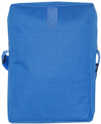 

ACM Neck Pouch(Blue), Dark blue