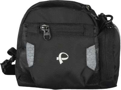 

President WP 04 WP 04-BLACK(Black)