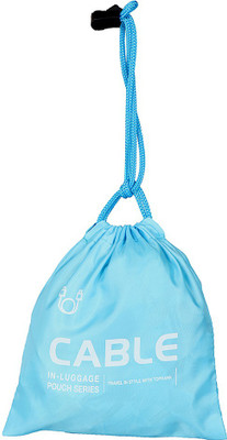 

Goblin Mobile Pouch(Blue)