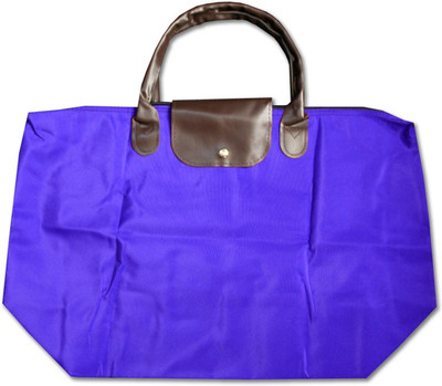 

Swarish Cosmetic Pouch(Blue)