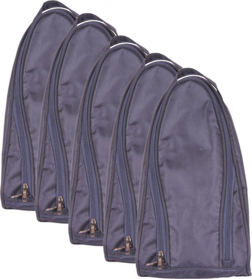 

Bags R Us Shoe Pouch(Multicolor), R.c.m