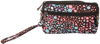 

SurprizeMe Cosmetic Pouch(Multicolor)