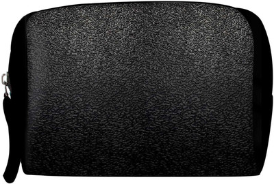 

Snoogg Cosmetic Pouch(Multicolor), Multcolor