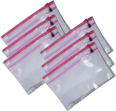 

Saamarth Impex Mobile Pouch(Multicolor)