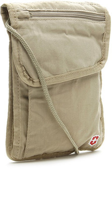 

Victorinox Cosmetic Pouch(Beige), Nude