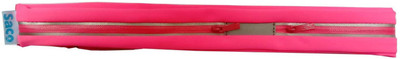 

Saco Waist Bag(Pink)