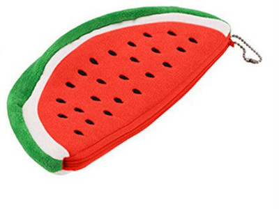 

Shrih Cosmetic Pouch(Multicolor)