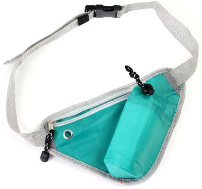 

Shrih Waist Bag(Multicolor)