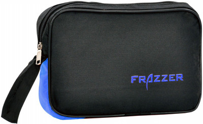 

Frazzer Cosmetic Pouch(Blue)