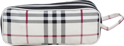 

Bagaholics Cosmetic Pouch(Multicolor)