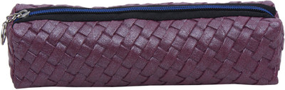 

Bagaholics Cosmetic Pouch(Purple)