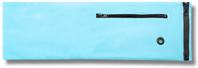 

Get Waisted Waist Bag(Blue), Turquoise s/m