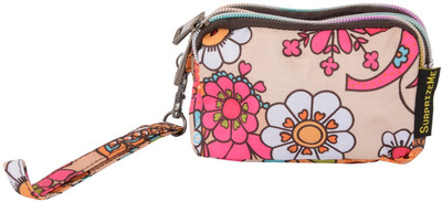 

SurprizeMe Cosmetic Pouch(Multicolor)