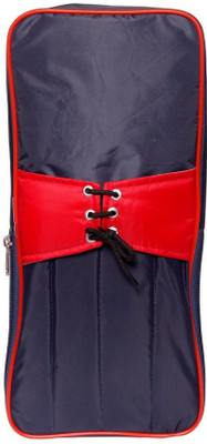 

Arihant Shoe Pouch(Blue)