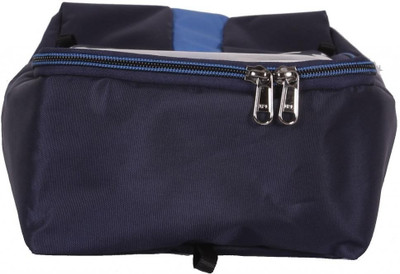 

Bags R Us Shoe Pouch(Multicolor), R.c.m