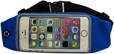 

Speed Mobile Pouch(Blue)