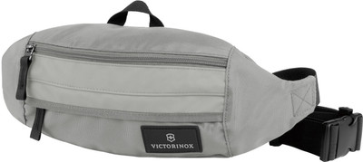 

Victorinox Waist Bag(Grey)