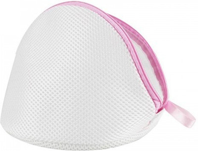 

Swarish Lingerie Bag(Multicolor)