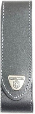 

Victorinox Waist Bag(Grey), Black