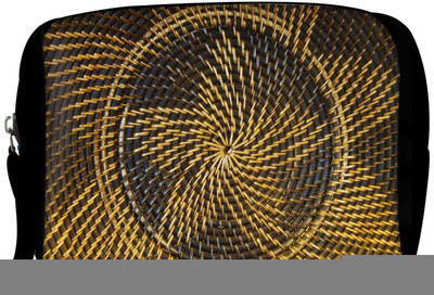 

Snoogg Cosmetic Pouch(Multicolor), Multcolor