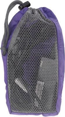 

Harissons Mobile Pouch(Purple)