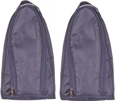 

Bags R Us Shoe Pouch(Multicolor), R.c.m