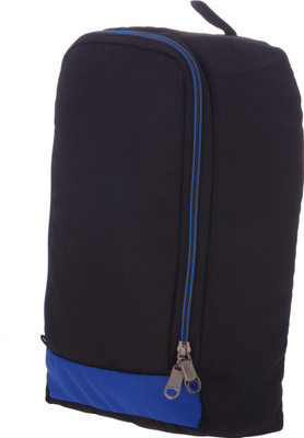 

Bags R Us Shoe Pouch(Blue)