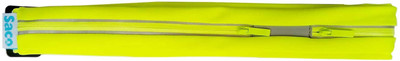 

Saco Waist Bag(Green)