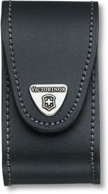 

Victorinox Mobile Pouch(Black)