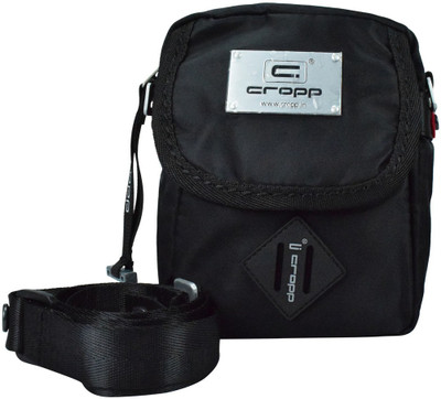 

Cropp Waist Bag(Green), Multicolor