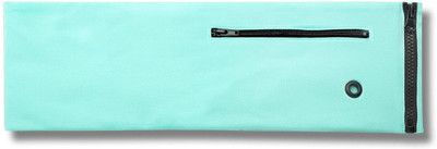 

Get Waisted Waist Bag(Green), Sea foam m/l