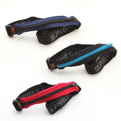 

SPORTINGTOOLS Waist Bag(Multicolor)