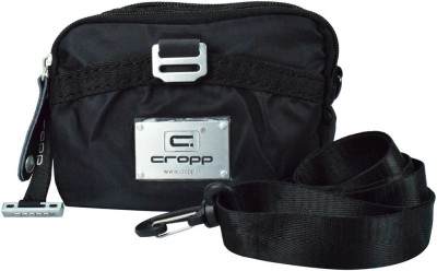 

Cropp Waist Bag(Black)