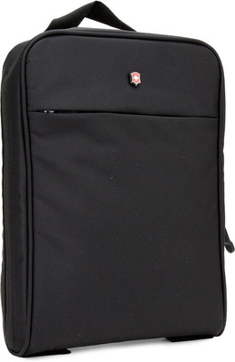 

Victorinox Cosmetic Pouch(Black)