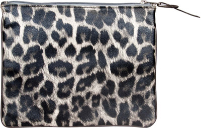 

Shopharp Cosmetic Pouch(Multicolor)