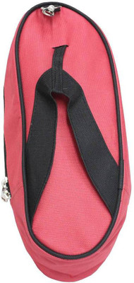 

Romano Shoe Pouch(Multicolor)