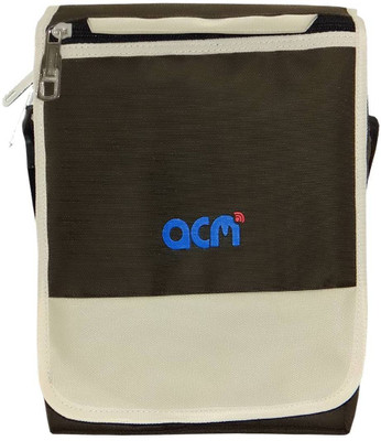 

ACM Neck Pouch(Multicolor)