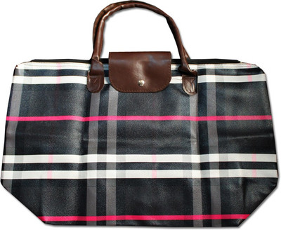 

Swarish Cosmetic Pouch(Multicolor)