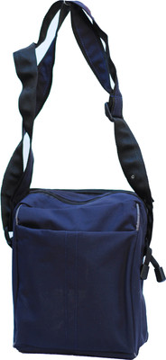 Duckback Digital Camera Pouch(Blue)