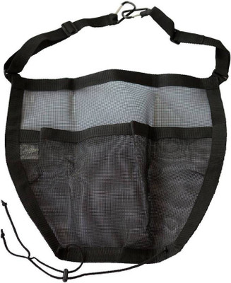 

CPEX Cosmetic Pouch(Black)