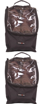 

Bags R Us Shoe Pouch(Multicolor), R.c.m