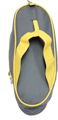 

Romano Shoe Pouch(Multicolor)