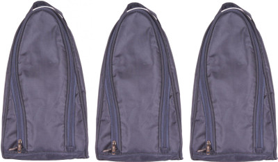 

Bags R Us Shoe Pouch(Multicolor), R.c.m