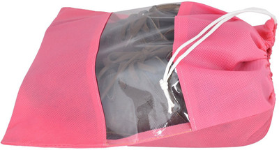 

SHOESHINE Shoe Pouch(Multicolor)