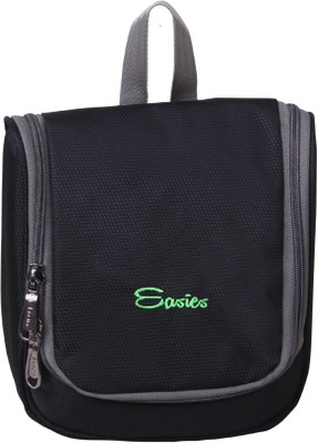 Easies shop bags price