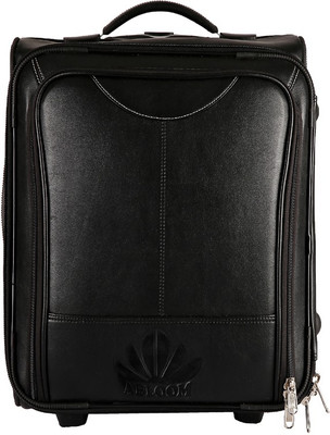 

ABLOOM 1528 Travel Toiletry Kit(Black)