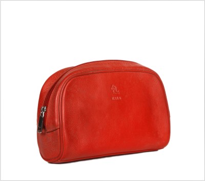 

Kara Malia Travel Toiletry Kit