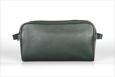 

Kara Ted 944 Travel Toiletry Kit