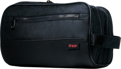

VIP Travel Toiletry Kit
