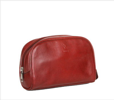 

Kara Malia Travel Toiletry Kit